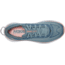 Hoka Hupana Flow Road Running Shoes - Womens, Lead/Pink Sand, 7, 1102891-LPSN-7