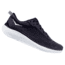 Hoka Hupana Flow Running Shoes - Womens, Black / Dark Shadow, Wide, 6.5, 1106693-BDSD-06.5D