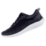 Hoka Hupana Flow Running Shoes - Womens, Black / Dark Shadow, Wide, 6.5, 1106693-BDSD-06.5D