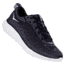 Hoka Hupana Flow Running Shoes - Men's, Black / Dark Shadow, 12, 1102890-BDSD-12