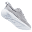 Hoka Hupana Flow Running Shoes - Womens, Drizzle / Lunar Rock, Medium, 5.5, 1102891-DLRC-05.5