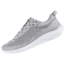 Hoka Hupana Flow Running Shoes - Womens, Drizzle / Lunar Rock, Medium, 5.5, 1102891-DLRC-05.5