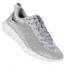 Hoka Hupana Flow Running Shoes - Women's, Drizzle / Lunar Rock, Medium, 6.5, 1102891-DLRC-06.5