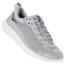 Hoka Hupana Flow Running Shoes - Womens, Drizzle / Lunar Rock, Medium, 5.5, 1102891-DLRC-05.5