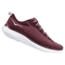 Hoka Hupana Flow Running Shoes - Womens, Rose Brown / Deep Mahogany, Wide, 5.5, 1106693-RBDM-05.5D