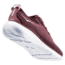 Hoka Hupana Flow Running Shoes - Womens, Rose Brown / Deep Mahogany, Wide, 5.5, 1106693-RBDM-05.5D