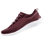 Hoka Hupana Flow Running Shoes - Womens, Rose Brown / Deep Mahogany, Wide, 5.5, 1106693-RBDM-05.5D