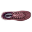 Hoka Hupana Flow Running Shoes - Womens, Rose Brown / Deep Mahogany, Wide, 5.5, 1106693-RBDM-05.5D