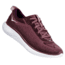 Hoka Hupana Flow Running Shoes - Womens, Rose Brown / Deep Mahogany, Wide, 5.5, 1106693-RBDM-05.5D