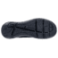 Hoka Hupana Flow Wool Running Shoes - Mens, Black / Dark Shadow, Wide, 8.5, 1106690-BDSD-08.5EE