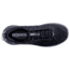 Hoka Hupana Flow Wool Running Shoes - Mens, Black / Dark Shadow, Wide, 8.5, 1106690-BDSD-08.5EE