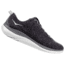 Hoka Hupana Flow Wool Running Shoes - Mens, Dark Shadow / Charcoal Grey, Wide, 9, 1106690-DSCGR-09EE