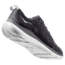 Hoka Hupana Flow Wool Running Shoes - Mens, Dark Shadow / Charcoal Grey, Wide, 9, 1106690-DSCGR-09EE