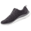 Hoka Hupana Flow Wool Running Shoes - Mens, Dark Shadow / Charcoal Grey, Wide, 9, 1106690-DSCGR-09EE