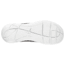 Hoka Hupana Flow Wool Running Shoes - Mens, Dark Shadow / Charcoal Grey, Wide, 9, 1106690-DSCGR-09EE