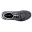 Hoka Hupana Flow Wool Running Shoes - Mens, Dark Shadow / Charcoal Grey, Wide, 9, 1106690-DSCGR-09EE