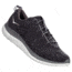 Hoka Hupana Flow Wool Running Shoes - Men's, Dark Shadow / Charcoal Gray, Medium, 8.5, 1105589-DSCG-08.5