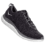 Hoka Hupana Flow Wool Running Shoes - Mens, Dark Shadow / Charcoal Grey, Wide, 9, 1106690-DSCGR-09EE