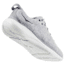 Hoka Hupana Flow Wool Running Shoes - Mens, Lunar Rock / Drizzle, Medium, 14, 1105589-LRDR-14