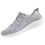 Hoka Hupana Flow Wool Running Shoes - Mens, Lunar Rock / Drizzle, Medium, 14, 1105589-LRDR-14