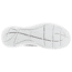 Hoka Hupana Flow Wool Running Shoes - Mens, Lunar Rock / Drizzle, Medium, 14, 1105589-LRDR-14