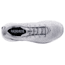 Hoka Hupana Flow Wool Running Shoes - Mens, Lunar Rock / Drizzle, Medium, 14, 1105589-LRDR-14