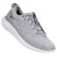 Hoka Hupana Flow Wool Running Shoes - Mens, Lunar Rock / Drizzle, Medium, 14, 1105589-LRDR-14