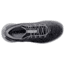 Hoka Hupana Flow Wool Running Shoes - Womens, Dark Shadow / Wild Dove, Wide, 5, 1107649-DSWD-05D