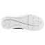 Hoka Hupana Flow Wool Running Shoes - Womens, Rose Brown / Evening Sand, Medium, 11, 1105590-RBES-11