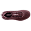 Hoka Hupana Flow Wool Running Shoes - Womens, Rose Brown / Evening Sand, Medium, 11, 1105590-RBES-11