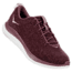 Hoka Hupana Flow Wool Running Shoes - Womens, Rose Brown / Evening Sand, Medium, 11, 1105590-RBES-11