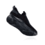 Hoka Hupana Slip Road Running Shoe - Mens, 1094000-BLK, 7, Medium, 1094000-BLK-7