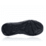 Hoka Hupana Slip Road Running Shoe - Mens, 1094000-BLK, 7, Medium, 1094000-BLK-7