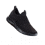 Hoka Hupana Slip Road Running Shoe - Men's, 1094000-BLK, 7, Medium, 1094000-BLK-7