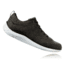 Hoka Hupana Wool Road Running Shoe - Womens, 1097545-NGWH, 5, Medium, 1097545-NGWH-5