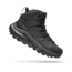 Hoka Kaha 2 GTX Shoes - Mens, Black / Black, 8D, 1123155-BBLC-08D