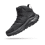 Hoka Kaha 2 GTX Shoes - Mens, Black / Black, 8D, 1123155-BBLC-08D