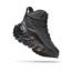 Hoka Kaha 2 GTX Shoes - Mens, Black / Black, 8D, 1123155-BBLC-08D