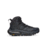 Hoka Kaha 2 GTX Shoes - Men's, Black / Black, 7D, 1123155-BBLC-07D