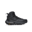 Hoka Kaha 2 GTX Shoes - Mens, Black / Black, 8D, 1123155-BBLC-08D