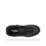 Hoka Kaha 2 GTX Shoes - Mens, Black / Black, 8D, 1123155-BBLC-08D