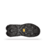 Hoka Kaha 2 GTX Shoes - Mens, Black / Black, 8D, 1123155-BBLC-08D
