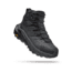Hoka Kaha 2 GTX Shoes - Mens, Black / Black, 8D, 1123155-BBLC-08D