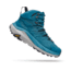 Hoka Kaha 2 GTX Shoes - Mens, Blue Coral / Blue Graphite, 12D, 1123155-BCBGR-12D
