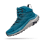 Hoka Kaha 2 GTX Shoes - Mens, Blue Coral / Blue Graphite, 12D, 1123155-BCBGR-12D