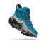 Hoka Kaha 2 GTX Shoes - Mens, Blue Coral / Blue Graphite, 12D, 1123155-BCBGR-12D