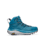 Hoka Kaha 2 GTX Shoes - Mens, Blue Coral / Blue Graphite, 12D, 1123155-BCBGR-12D
