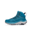Hoka Kaha 2 GTX Shoes - Mens, Blue Coral / Blue Graphite, 12D, 1123155-BCBGR-12D