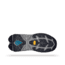 Hoka Kaha 2 GTX Shoes - Mens, Blue Coral / Blue Graphite, 12D, 1123155-BCBGR-12D