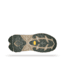 Hoka Kaha 2 GTX Shoes - Mens, Duffel Bag / Radiant Yellow, 10D, 1123155-DBRYL-10D